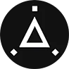 Trilum Studios