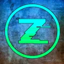 zZoGGs Fortnite Tournament