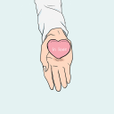Keenan's Hut Server Icon