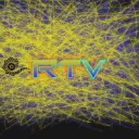 Rtvvlogs streamer famliy