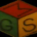 Mighty Geek Studios