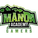 JOIN NEW MAG SERVER PLEASE