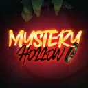 Mystery Hollow Official Community Server