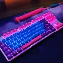 JTG - JOSH TECHGAMER