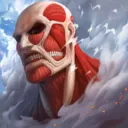 ATTACK ON TITAN: ASSAULT