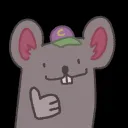 Avast's Rat Sanctuary Emporium