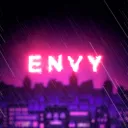 Envision