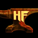 Hellforge Studios