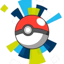 Shepparton Pokemon Go