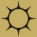 Running Dawn Discord Server Icon