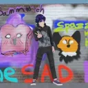 The Sad Boys
