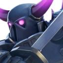 discord server