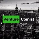 Coinist Daily