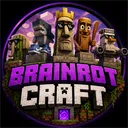 BrainRotCraft