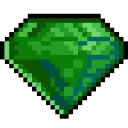 GreenStone