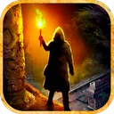 Tomb Survivor