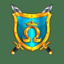 OmegaCraft icon