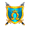 Discovery icon for OmegaCraft Discord server