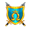 OmegaCraft