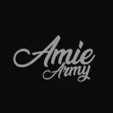 AmieArmy