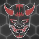 Yami No Oni Pmc Base Discord Server Icon