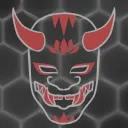 Yami No Oni Pmc Base