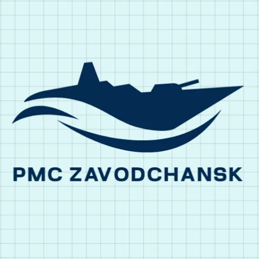 🆉🅰🆅🅾🅳🅲🅷🅰🅽🆂🅺 — мониторинг Discord сервера, статистика и рейтинг