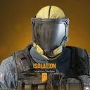 SEAS R6 Team
