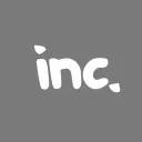 inc.