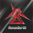 Remember Us™ icon