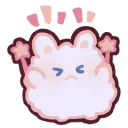 Monofluff