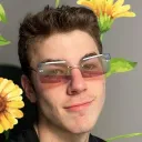LACHLIE