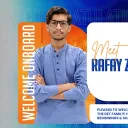 ThokuEmploymentCenter's icon