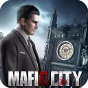 Mafia City H5 FR