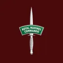 [UK] Royal Marine Careers