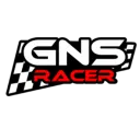 GNS