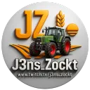 J3ns_Zockt