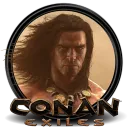 Conan Exiles Hungary