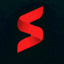 Symplexity