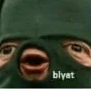 Comrade_plays discord