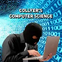 collycomp.science