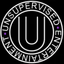 Unsupervised Community