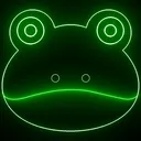 Frogy Production
