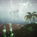 Beyond the Veil