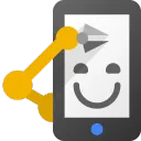 Automate