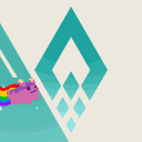 Unofficial Evercore Heroes server banner