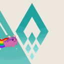 Discovery icon for Evercore Heroes Discord server