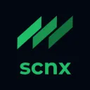 SCNX by ScootKit