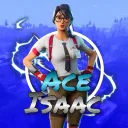 Ace Isaac’s Home Base
