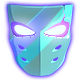 Party Hard icon